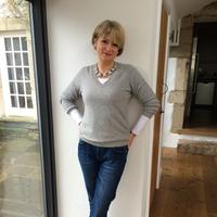 Отзыв от Василиса - DTV виза